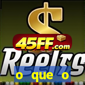 o que o corinthians tem que o palmeiras nao tem